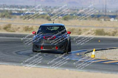 media/Mar-15-2025-Speed Ventures (Sat) [[c9b64f47cf]]/3-Green Group/Session 1 (Turn 11)/